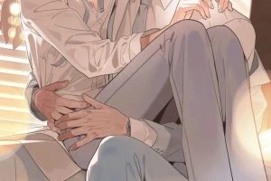 呼吸过度 과호흡 [1-6集整合版] [韩语中字]