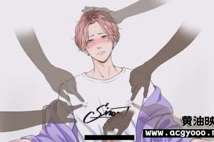 住んではいけないエロ物件 搬进便（闹）宜（鬼）公寓里的青年~ [无字幕]