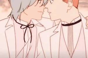 星际幻爱 Unbelievable Space Love [中文字幕]