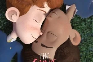 心跳无限次 In a Heartbeat