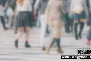 Mayohiga no Onee-san The Animation unc [日语]