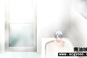 [桜都字幕组] [nur] 小さな蕾のその奥に…… ～剥き散らされる儚い蕾～ V2 [日语中字]