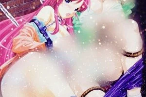 (18禁アニメ) (無修正) 牝教師～淫辱の教室～[日语中字]