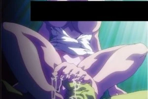 [ピンクパイナップル] 搾精病棟 THE ANIMATION ～タチバナ編～[AVC-1080P] [日语中字]